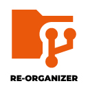 re-organizer