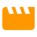 video player